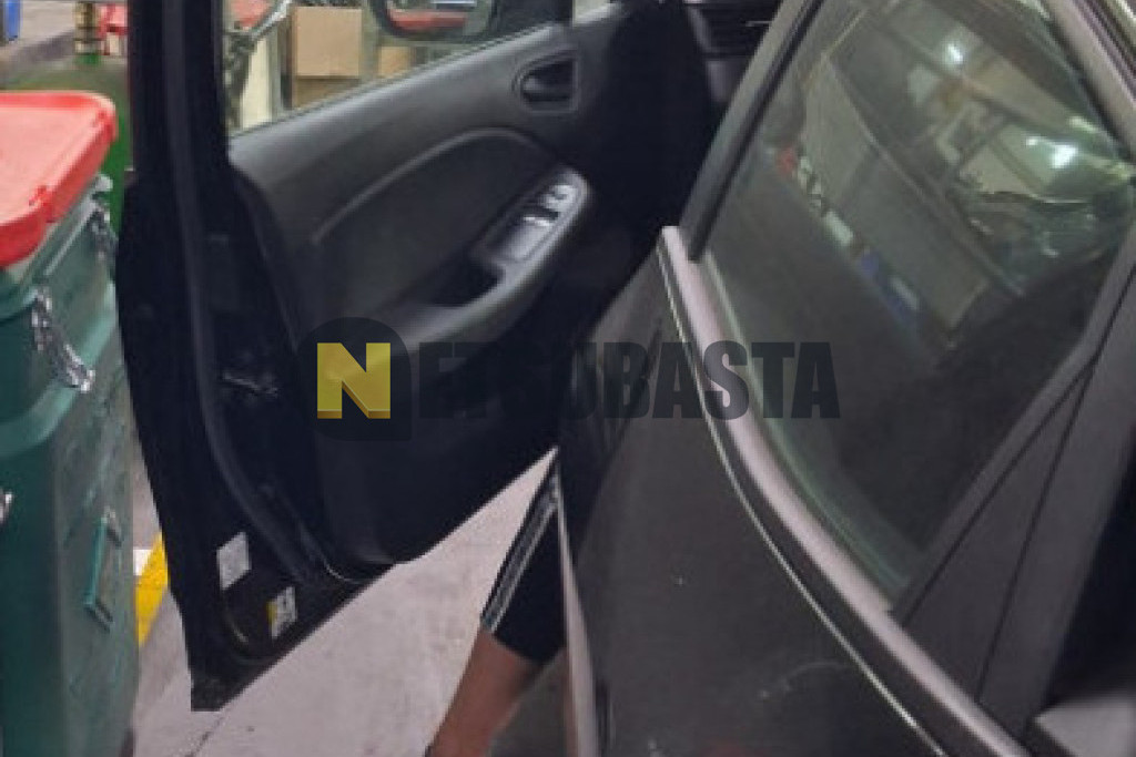 Renault Clio 1.0 SCe 2023