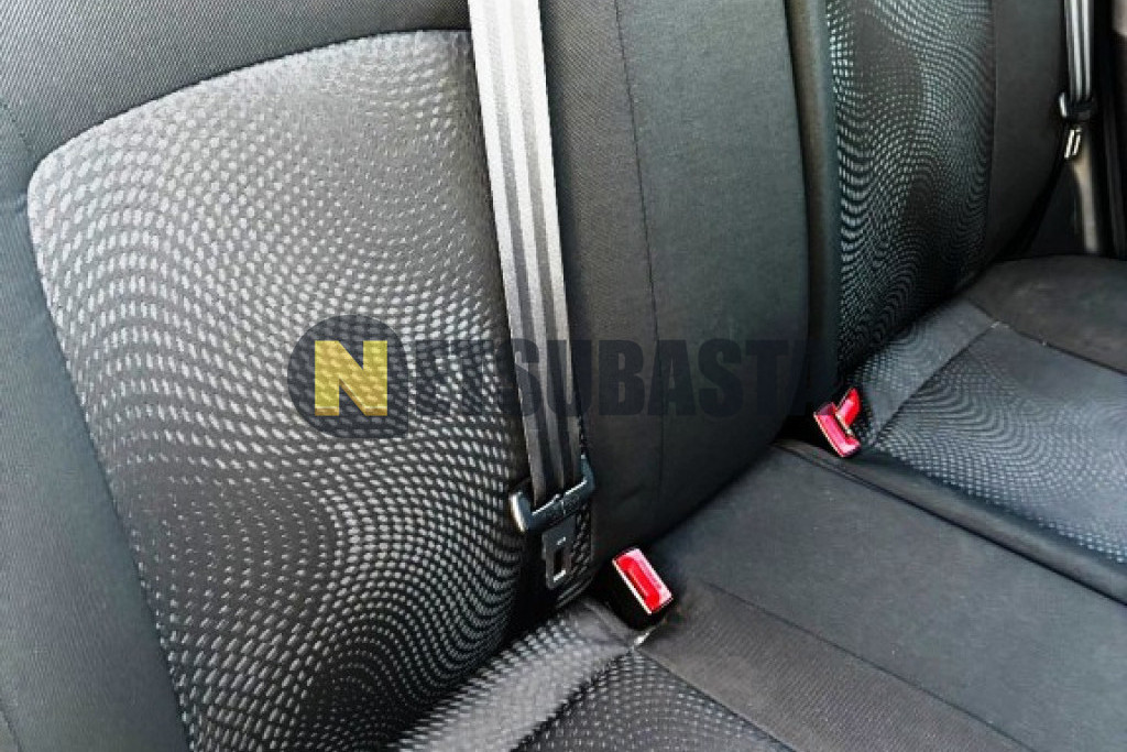 Hyundai i10 1.1 2012
