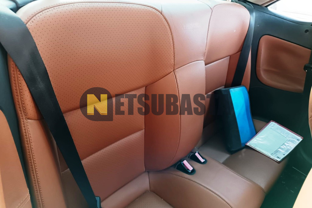 Peugeot 207 CC 1.6 16v 2008
