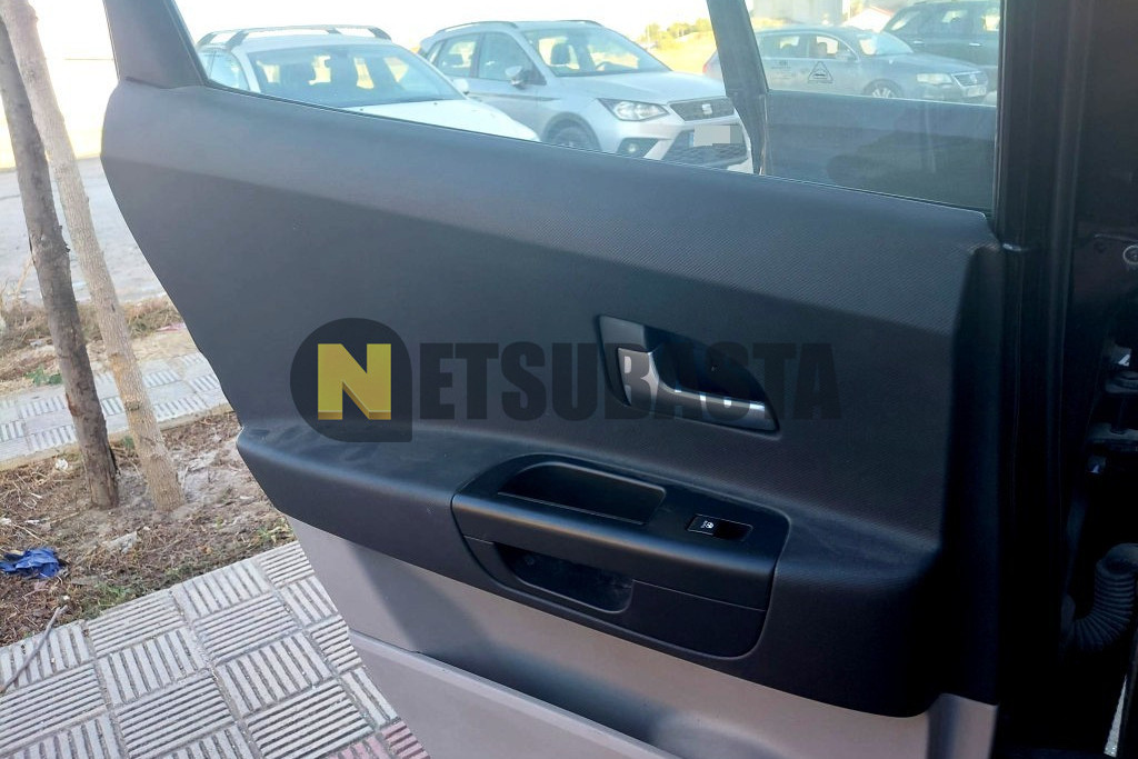 Kia ceed 1.6 CRDi 2007