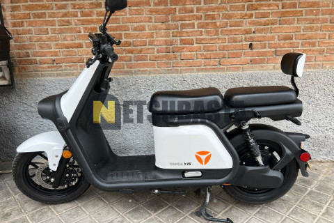YADEA Y1S 2023