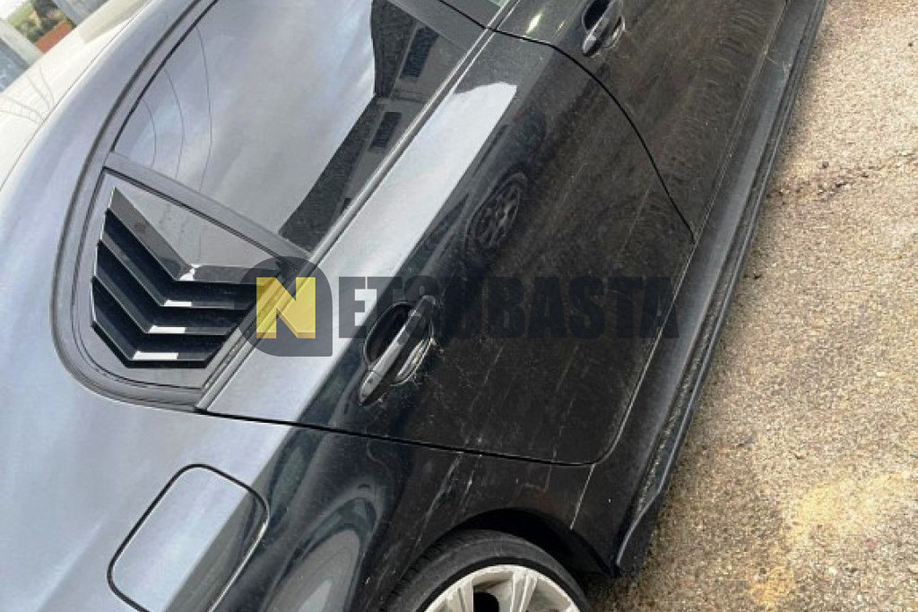 Bmw 530d Aut. 2004