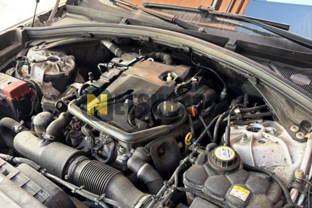 Land-Rover Range Rover Velar 2.0 P250 AWD Auto 2019