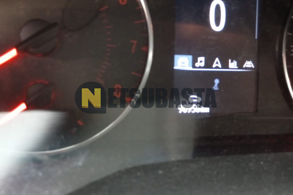 Renault Captur 1.0 TCe GLP 2022