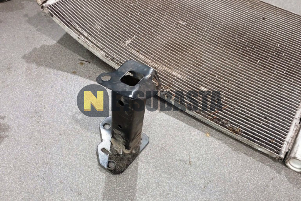 Renault Captur 1.0 TCe GLP 2022