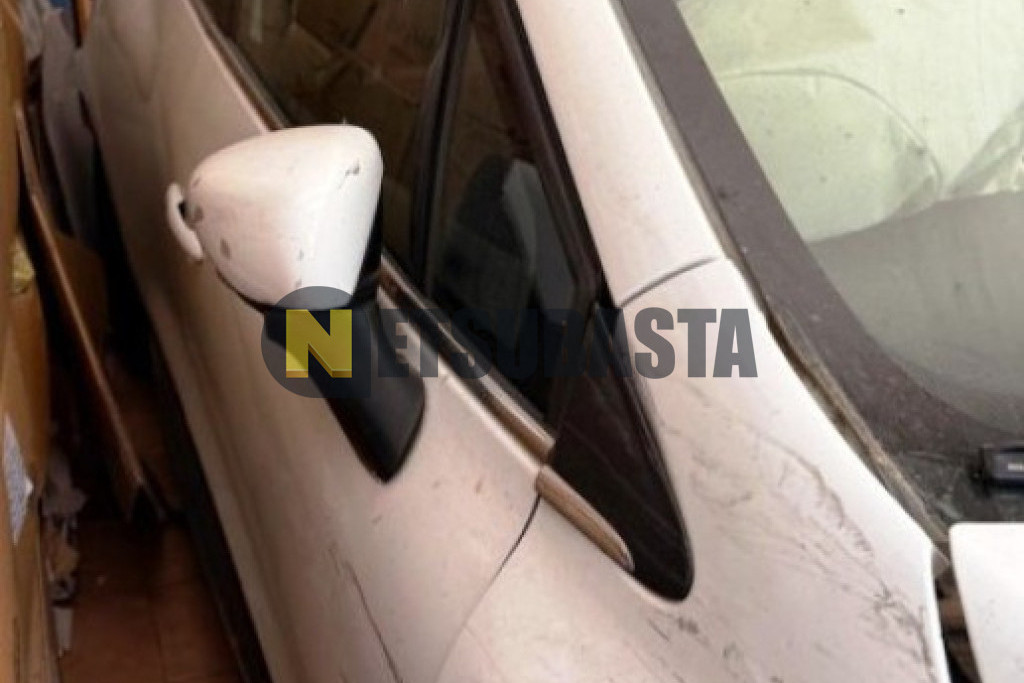 Renault Clio 0.9 TCe 2019
