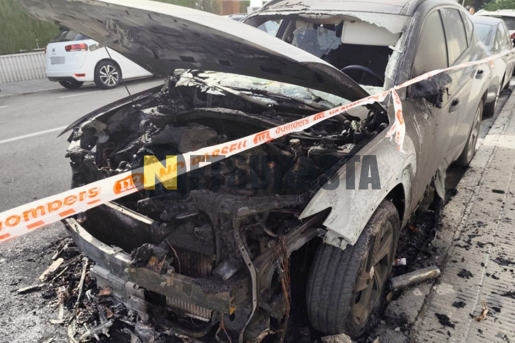 Hyundai Tucson PHEV 1.6 TGDI 6AT 4X4 2022