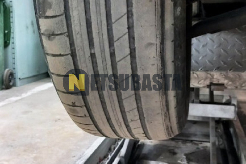 Renault Captur 1.0 TCe GLP 2023