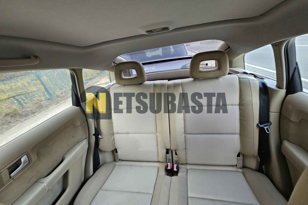 Audi A2 1.4 2001