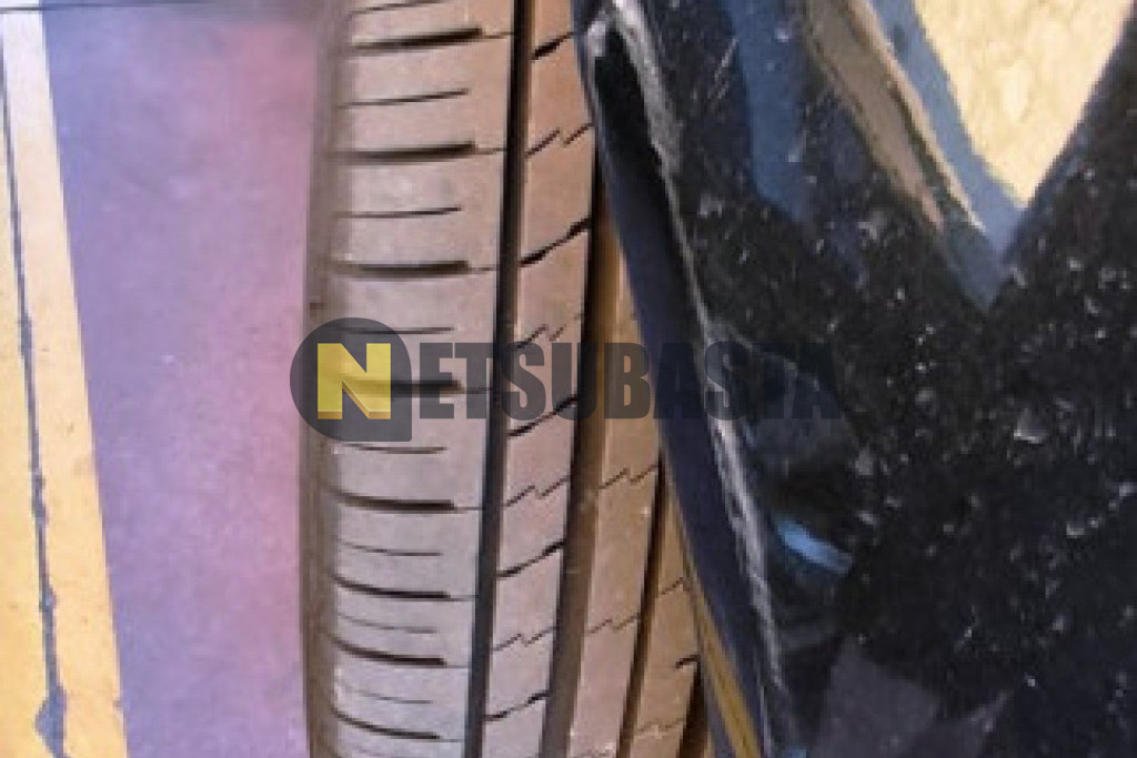Audi Q7 3.0 TDI quattro tiptronic 6 vel. 2007