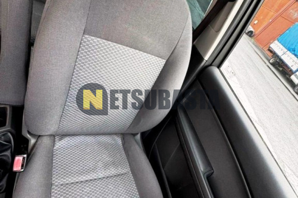 Ford Focus C-Max 1.6 TDCi 2006