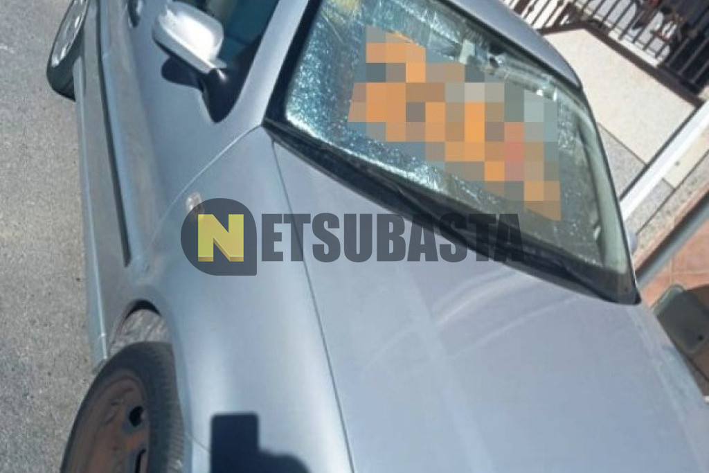 Volkswagen Polo 1.0 TSI 2000