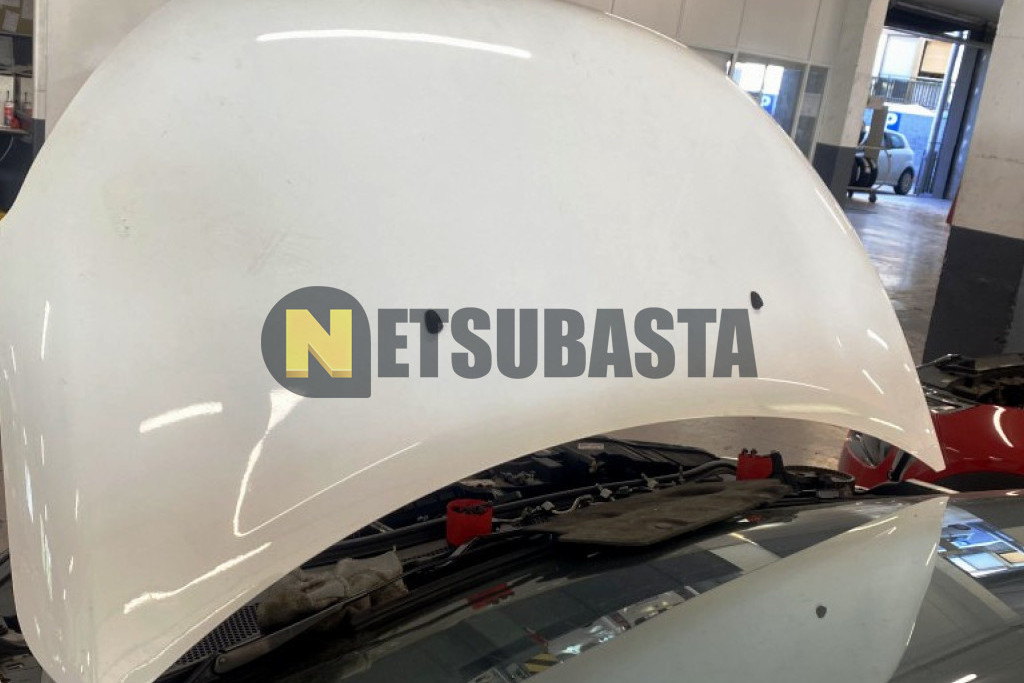 Citroën C3 1.5 BlueHDi Comercial 2022