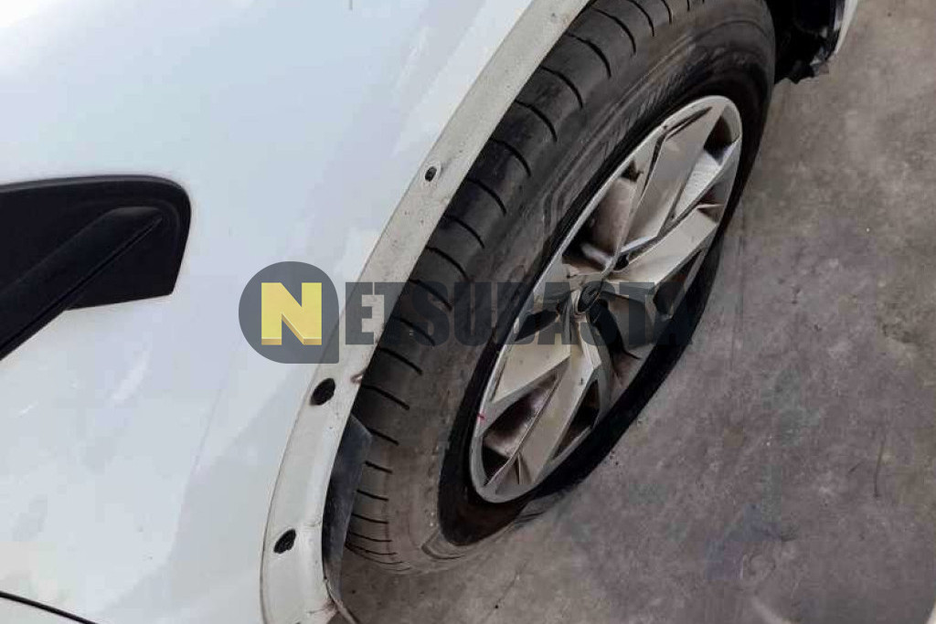 Renault Captur 1.0 TCe GLP 2022