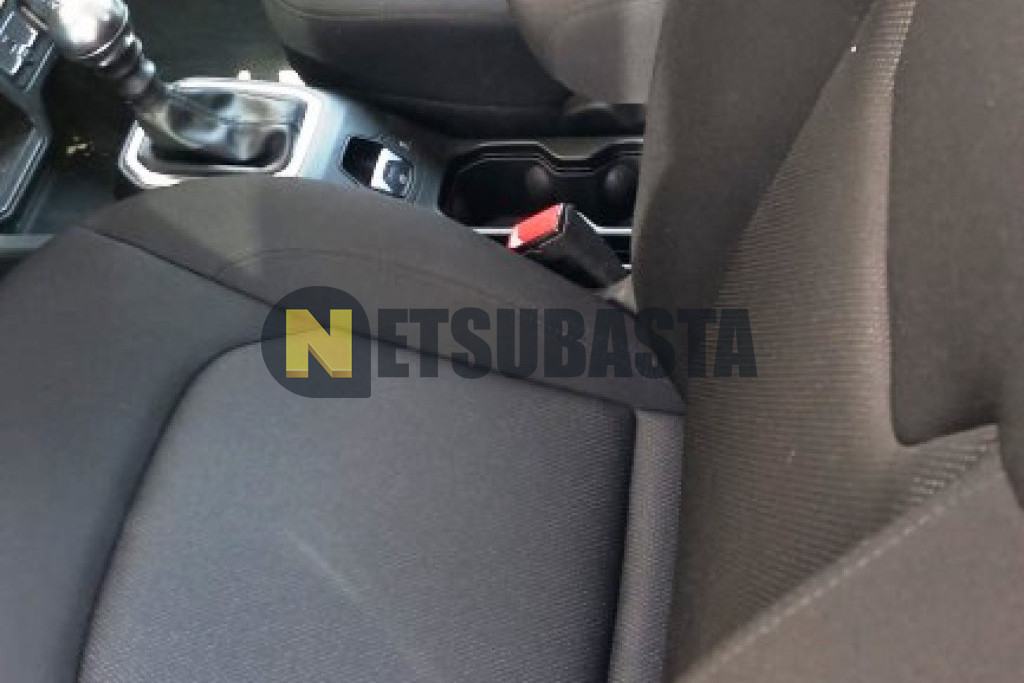 Jeep Renegade 1.0 Turbo 4x2 2021