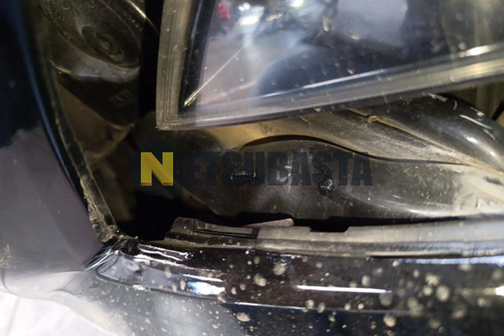 Volvo V40 D2 2013