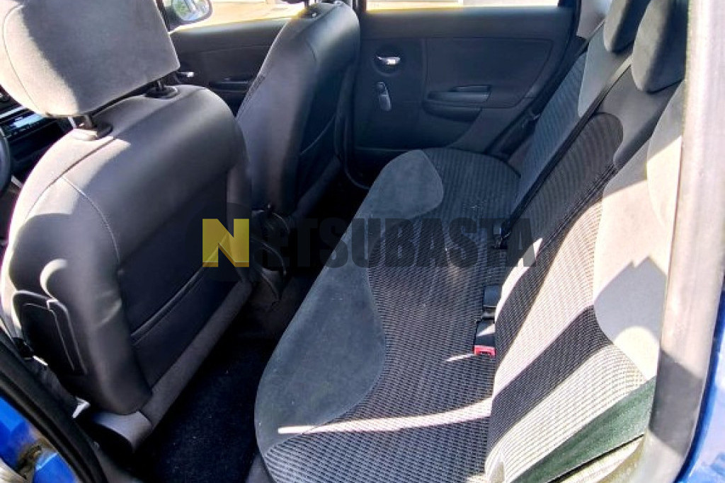 Citroën C3 1.4 HDi 2006