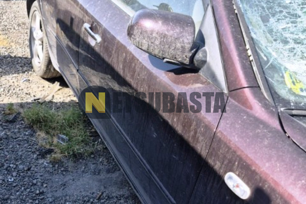 Hyundai Sonata 2.0 CRDi Aut. 2007