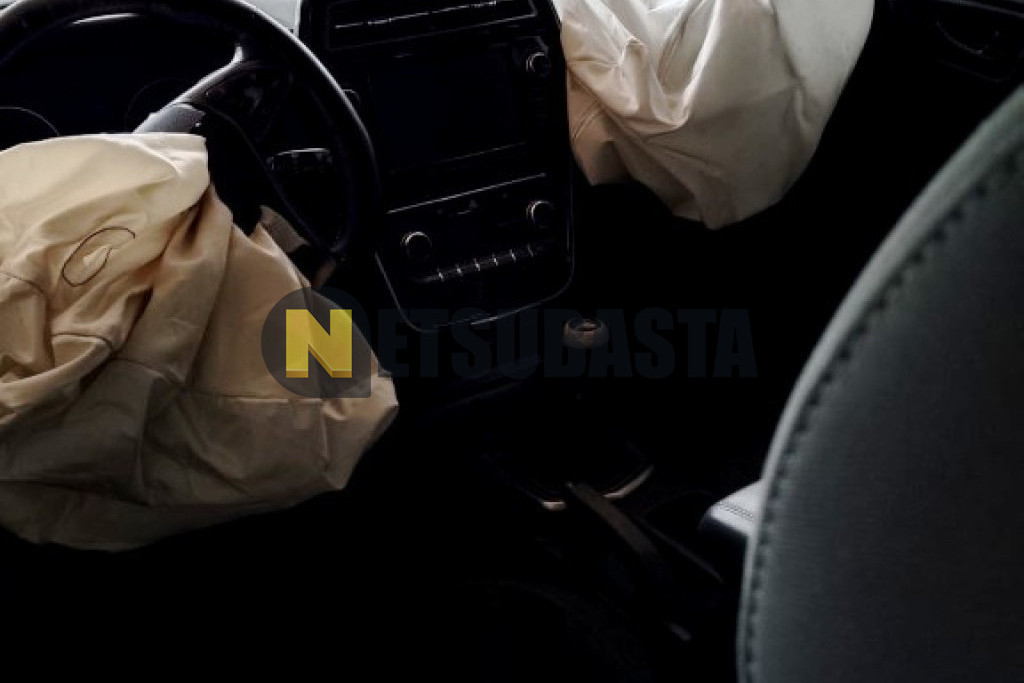 SsangYong Tivoli G12T 4x2 GLP 2022
