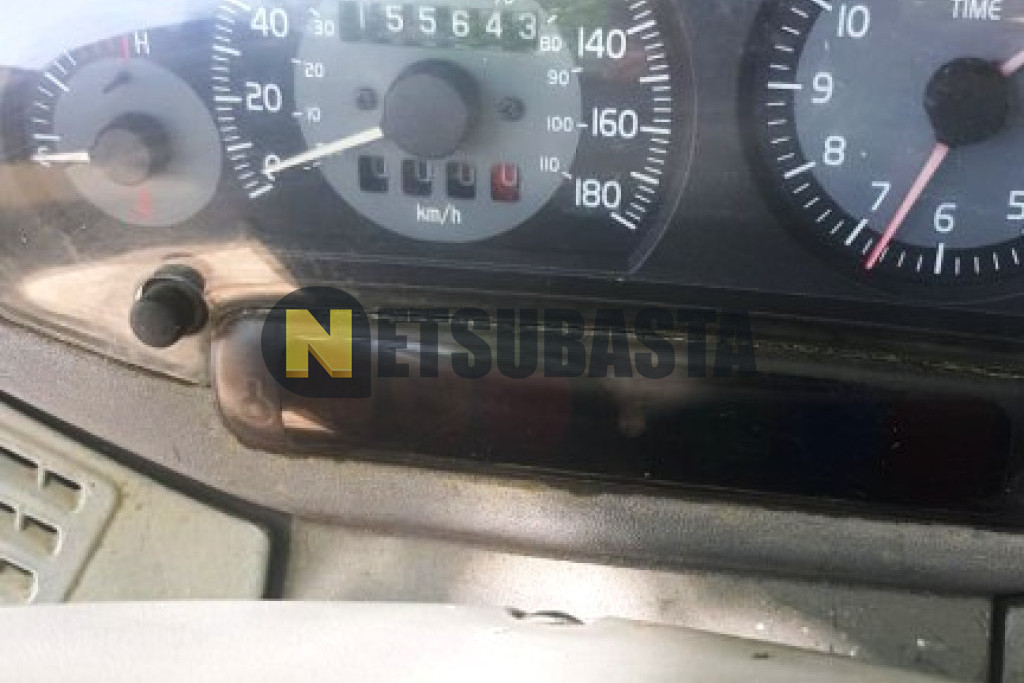 Piaggio X8 250 2006