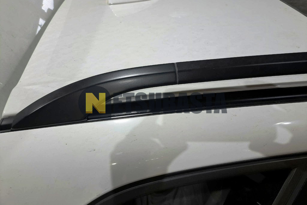 Bmw X5 xDrive30d 2011