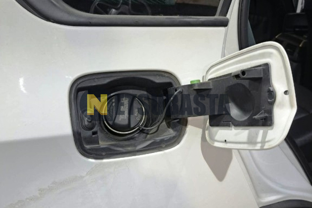 Bmw X5 xDrive30d 2011