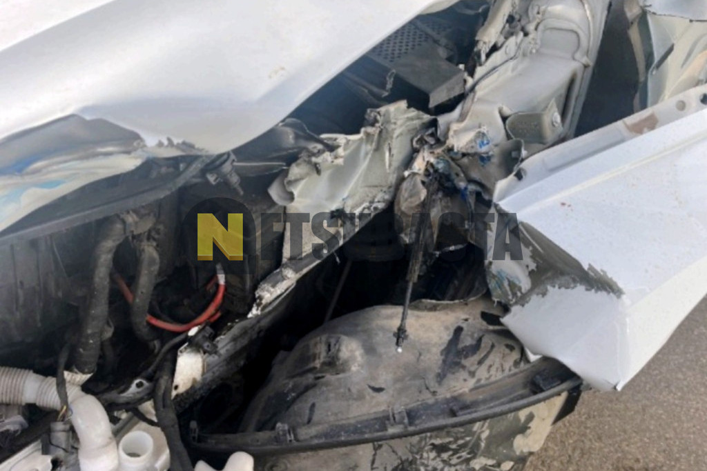 Volkswagen Tiguan 2.0 TDI DSG 7 vel. 2019
