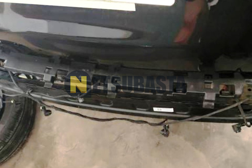 Mercedes-Benz GLA 200 d 2025