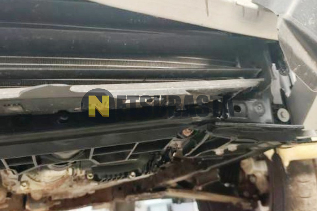 Opel Mokka 1.2 Turbo AT8 2024