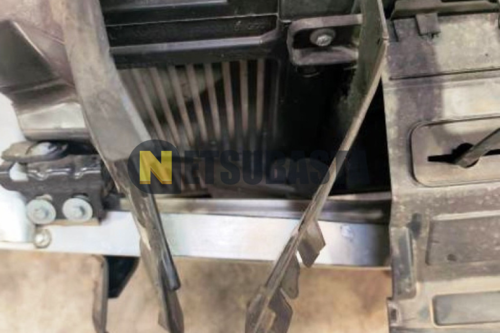 Opel Mokka 1.2 Turbo AT8 2024