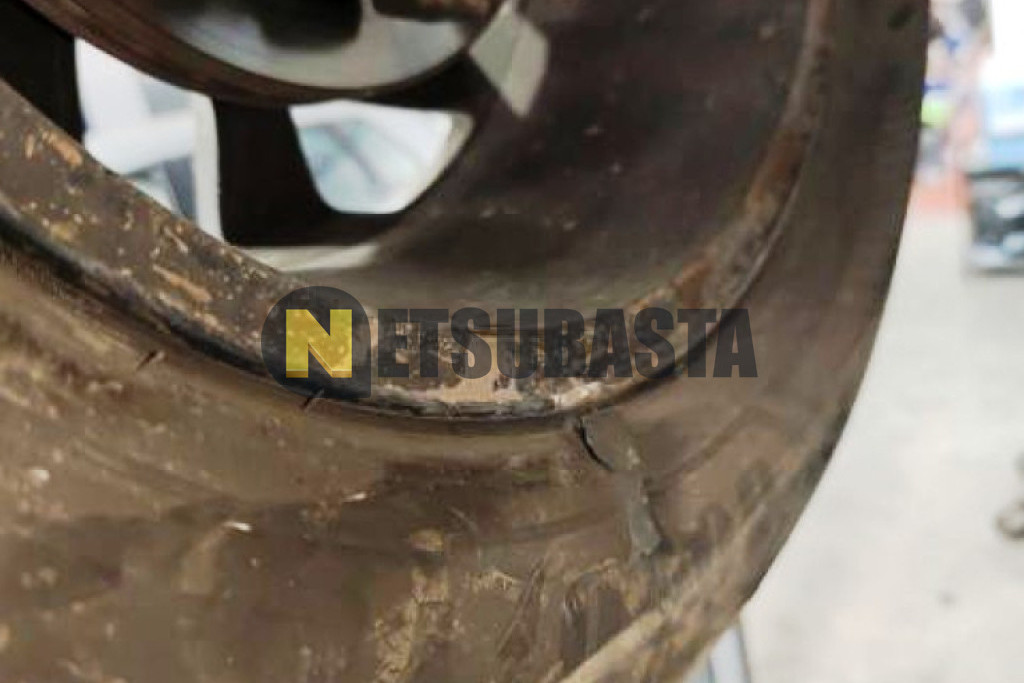 Opel Mokka 1.2 Turbo AT8 2024