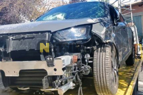 Peugeot 2008 Hybrid 145 e-DCS6 2026