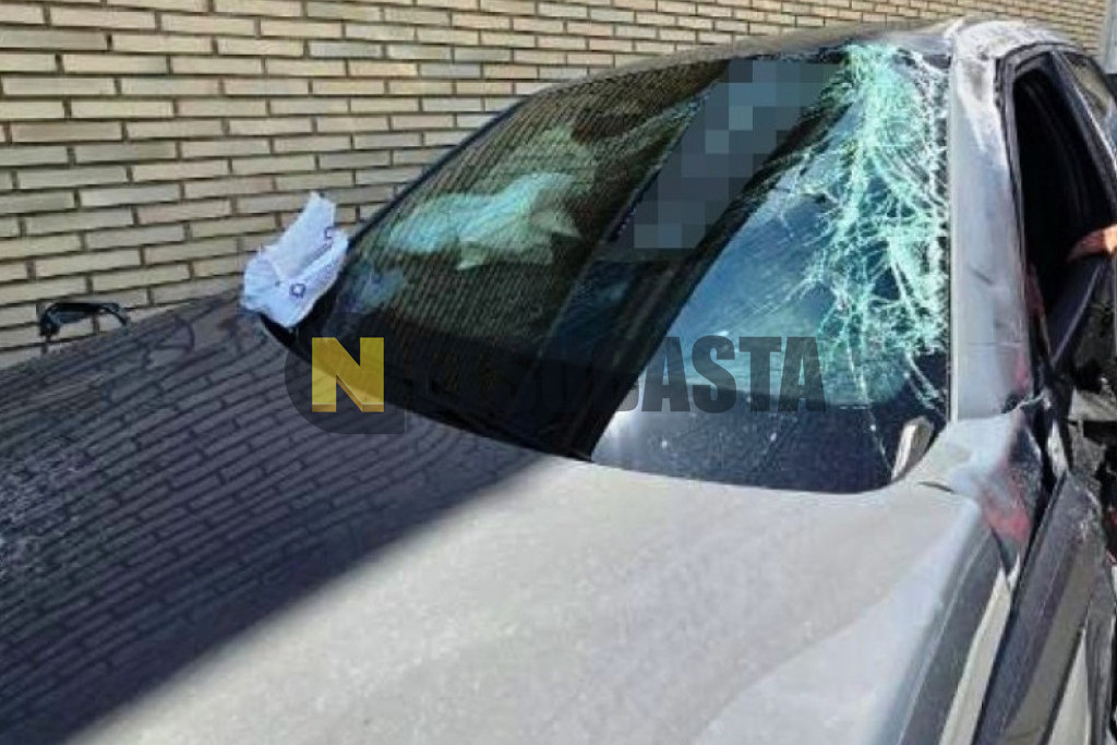 Peugeot 2008 Hybrid 145 e-DCS6 2026