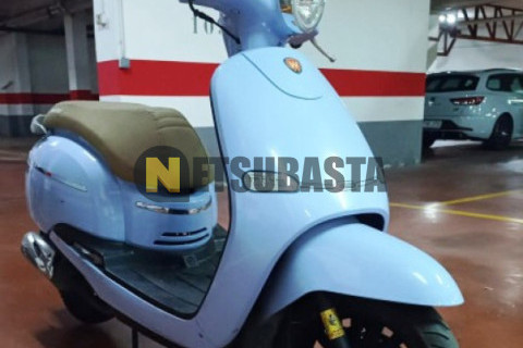 Wottan Bot 50 2020