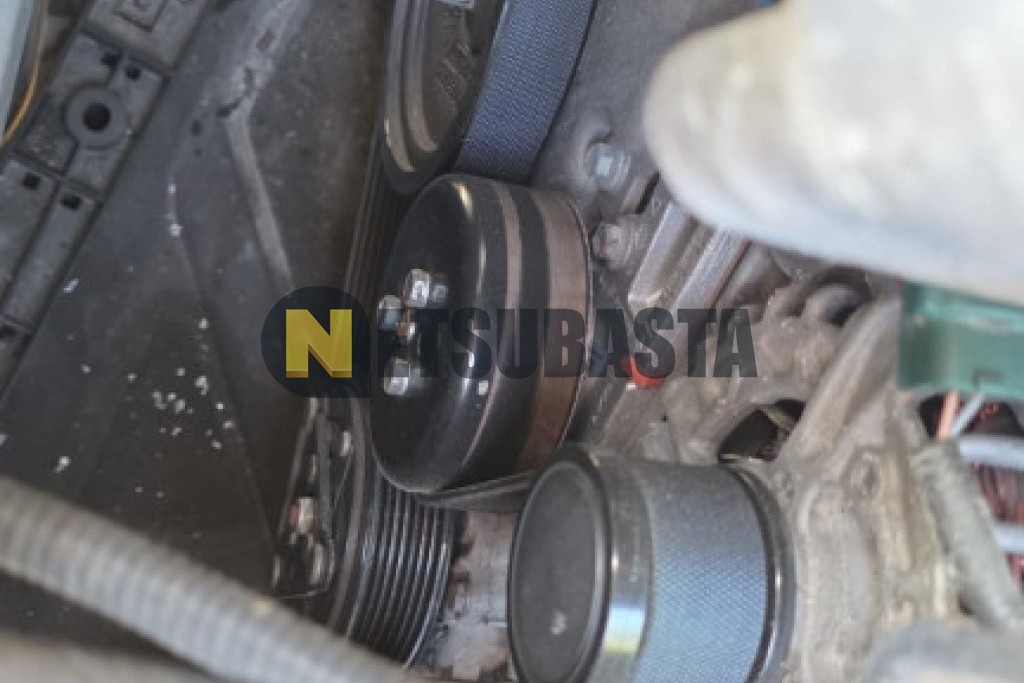 Renault Clio 1.0 TCe 2021