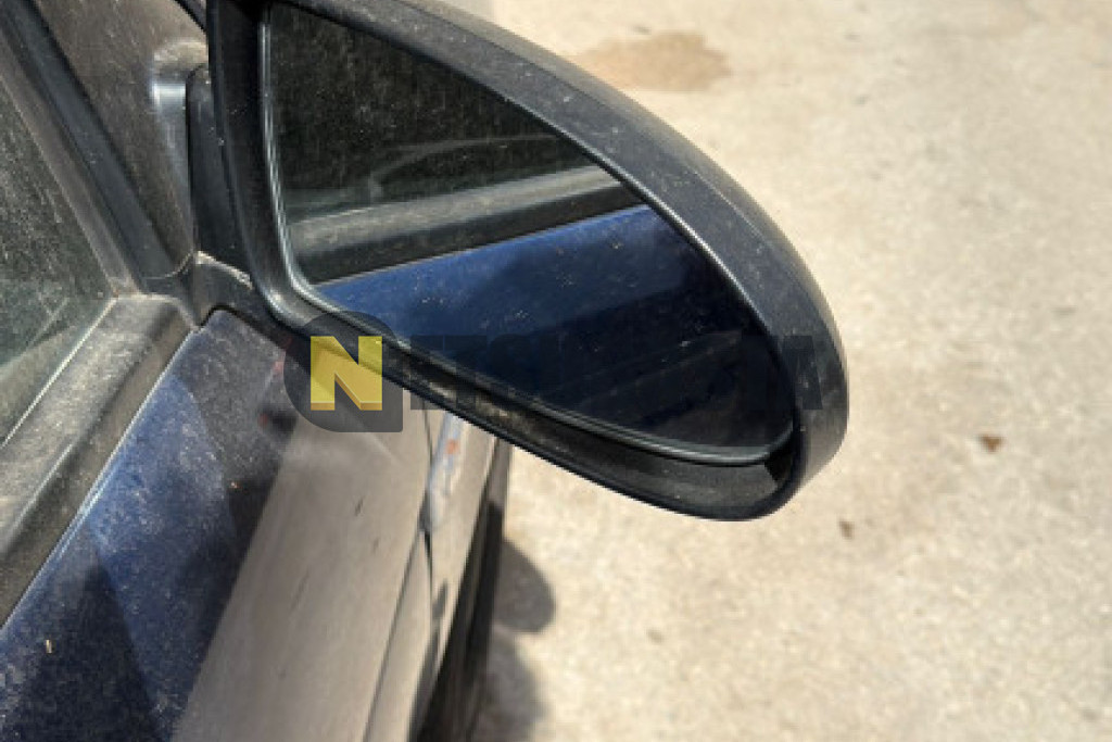 Hyundai Accent 1.5 VGT 2010