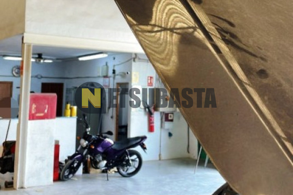 Hyundai Tucson 2.0 CRDi 4x4 Aut. 2016