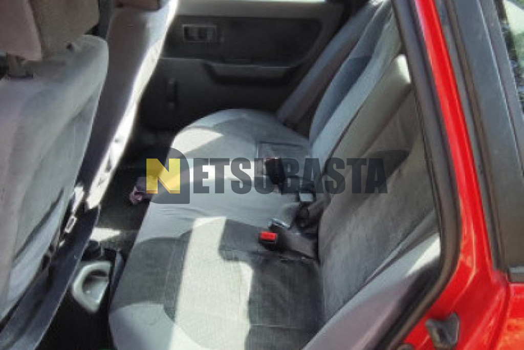 Volvo 440 1.8i 1993