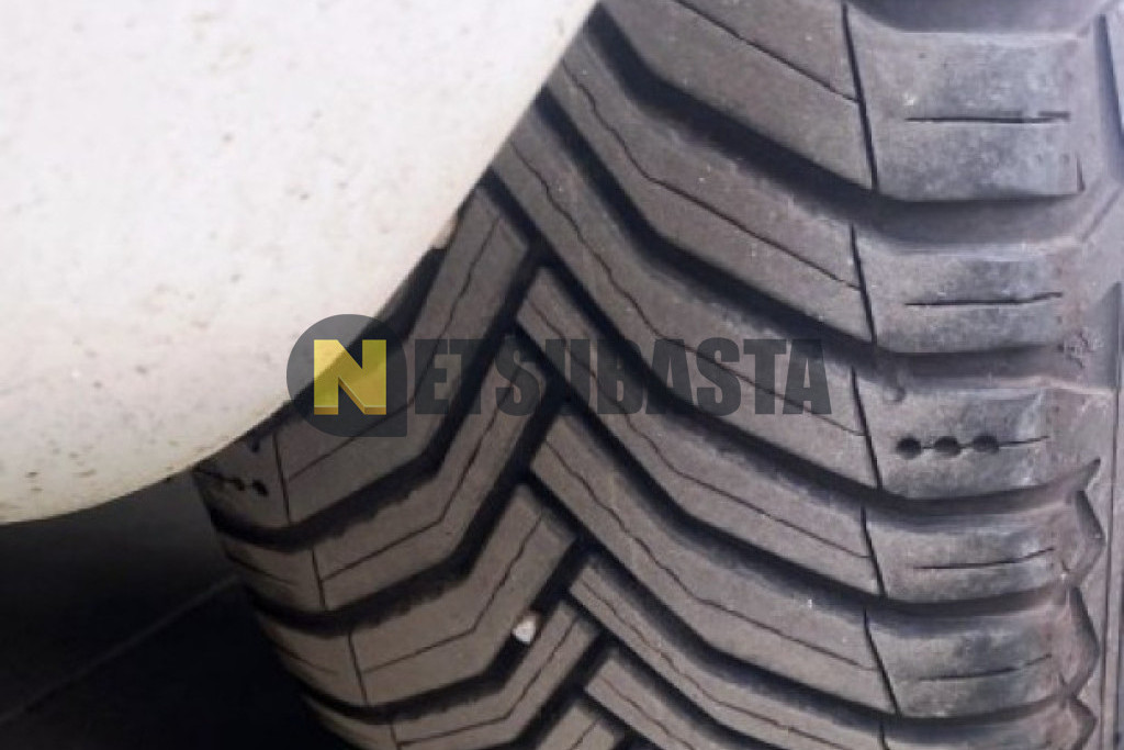 Volvo V40 D3 Aut. 2017