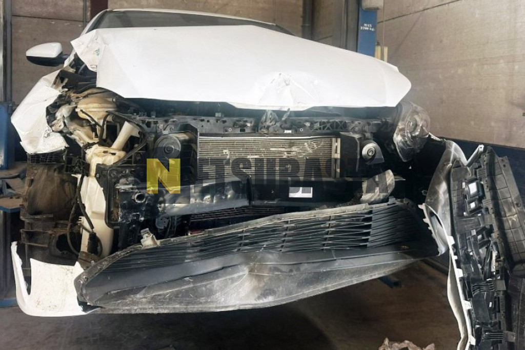 Kia Ceed 1.0 T-GDI 2022