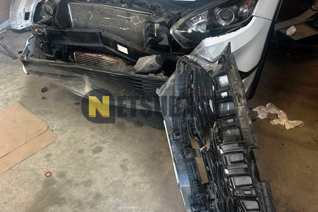 Kia Ceed 1.0 T-GDI 2022