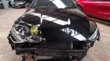 Audi A3 Sportback 40 TFSIe 2025