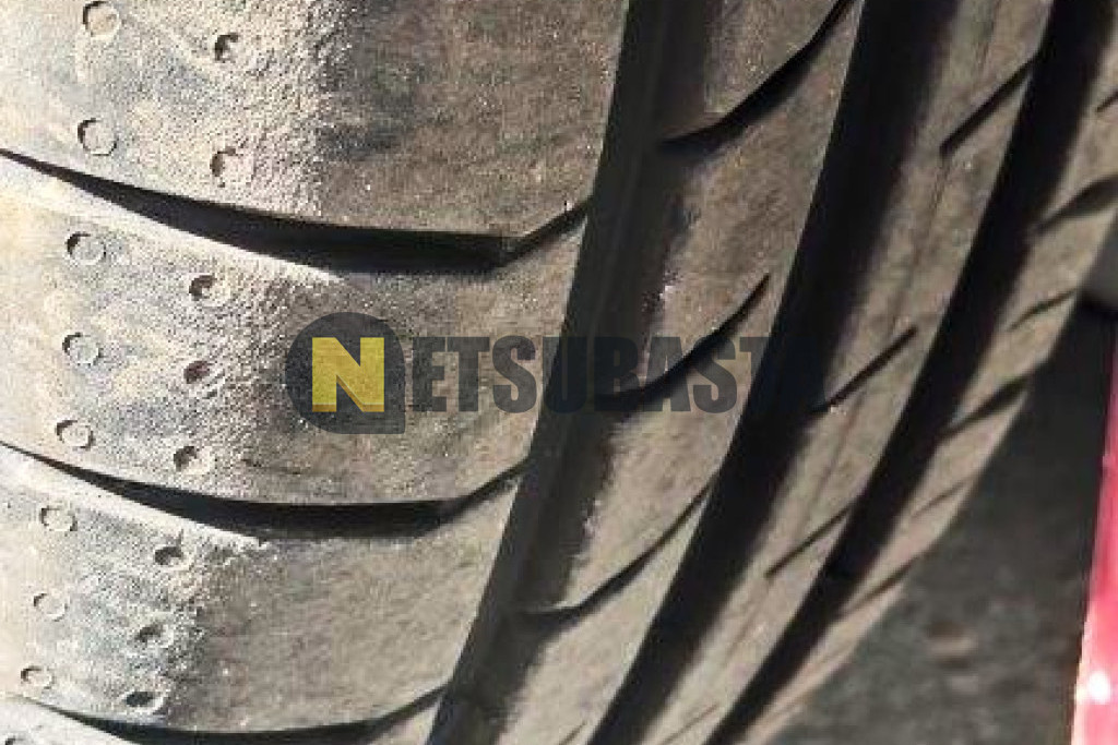 Citroën C2 1.4 HDi 2008