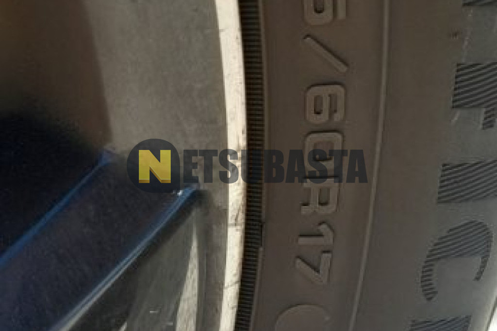 Peugeot 2008 1.5 BlueHDi EAT8 2021
