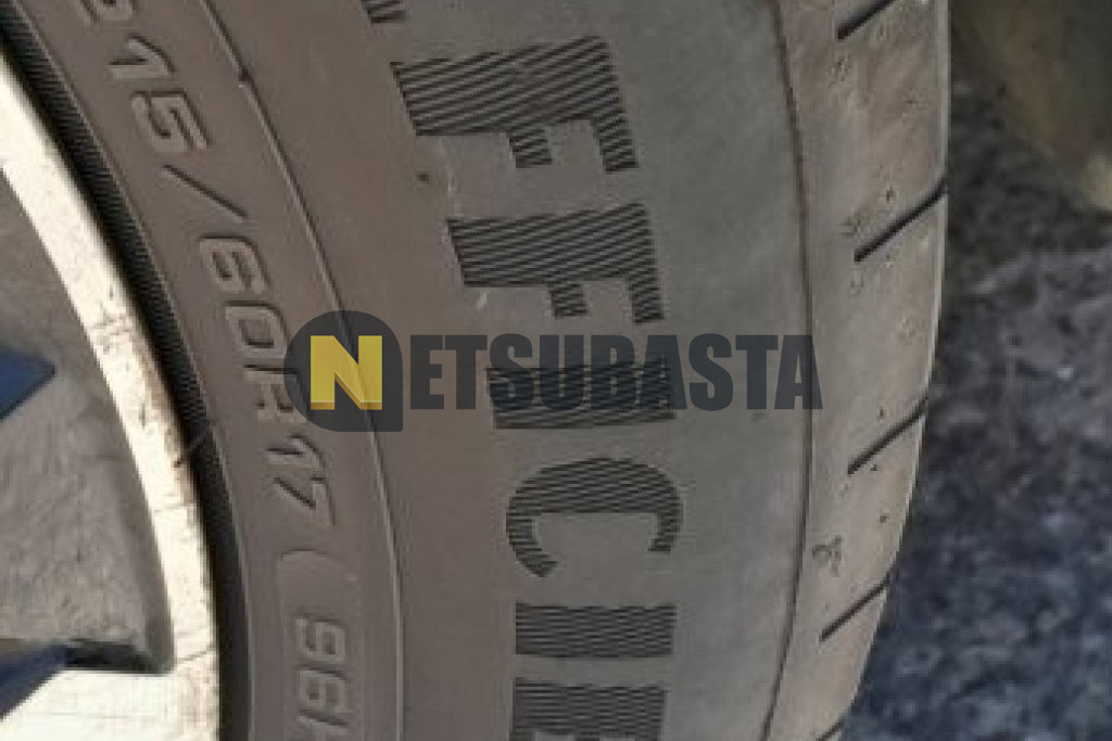 Peugeot 2008 1.5 BlueHDi EAT8 2021