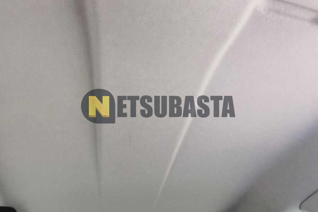 Seat Ibiza 16v DSG 7 vel. 2010