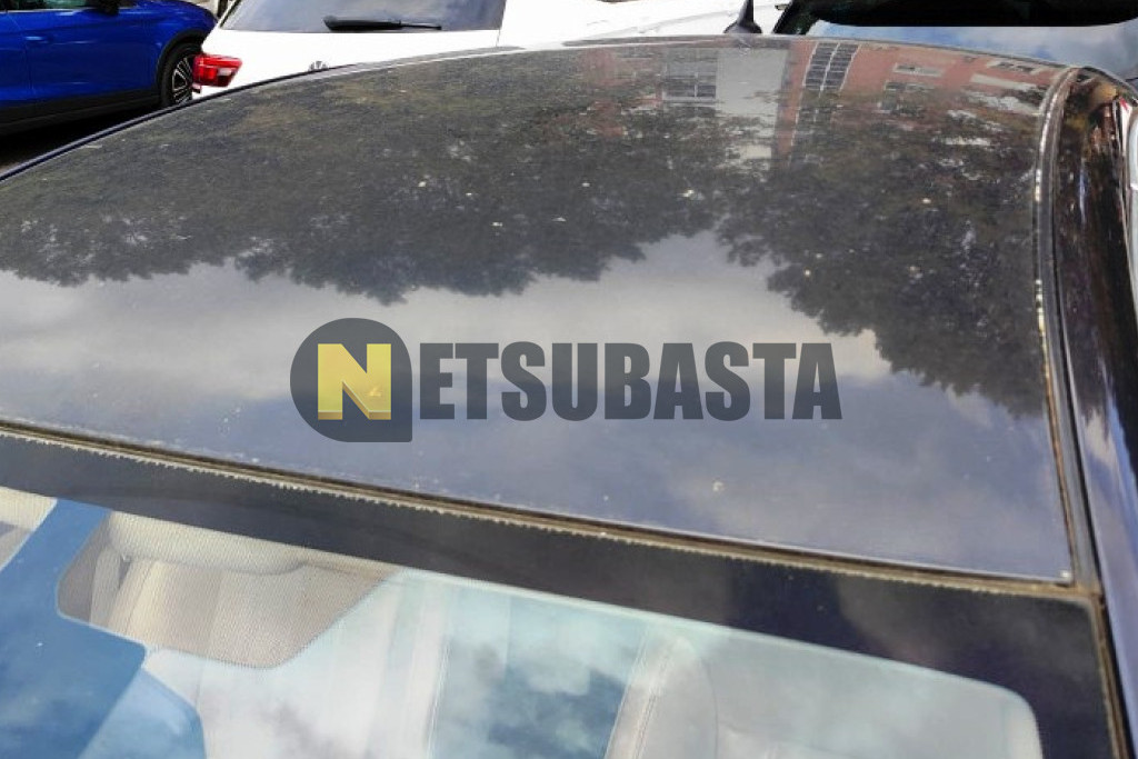 Opel Insignia 1.8 16v 2010