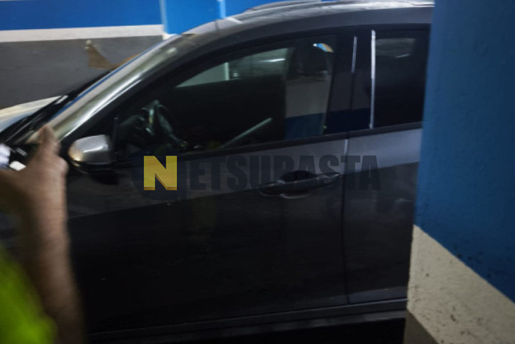 Honda Civic 1.5 Turbo VTEC 2020
