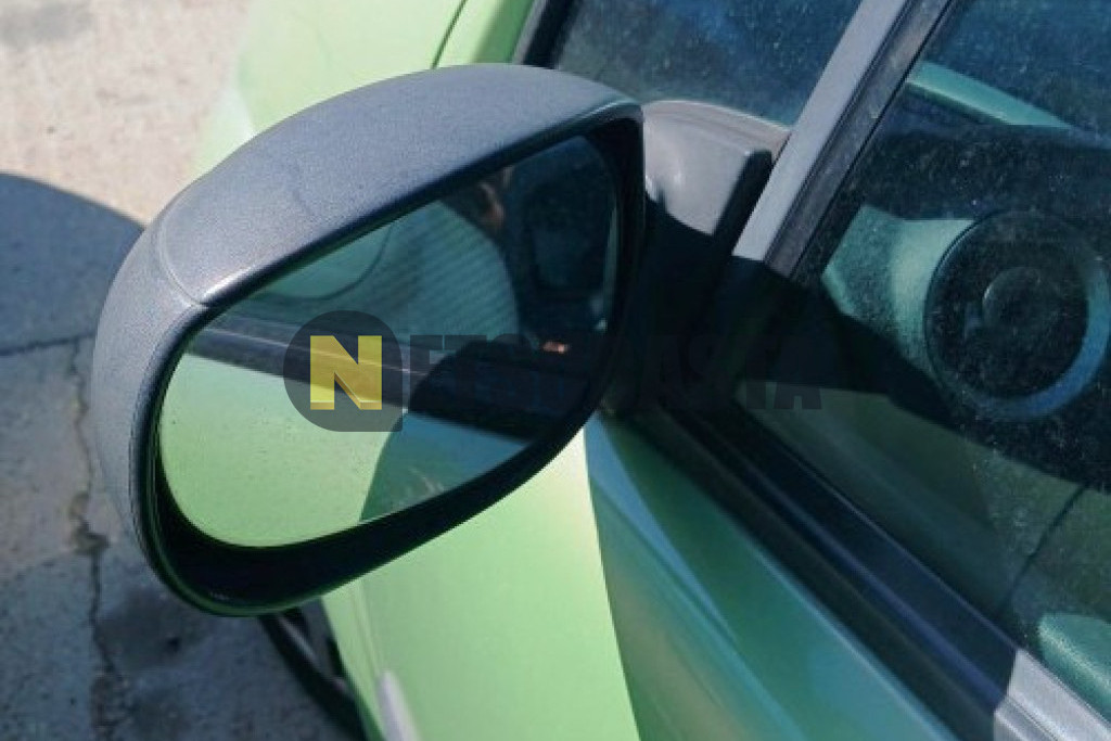 Citroën C3 1.4 HDi 2006