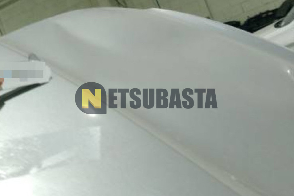 Toyota Yaris Cross Hybrid 120H 2022